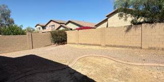 BRAND NEW CARPET 3 Bedroom 2 Bathroom Spacious Floorplan! Gallery 24