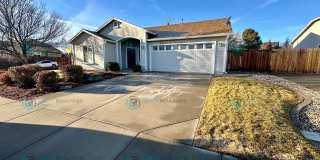 Open Layout, Big Yard, Great Location—This One Has It All! Gallery 1