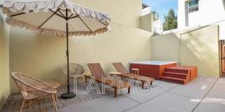 9842 Portola Drive Gallery 34