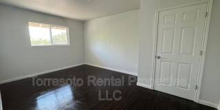 152 Shadwell Dr Gallery 2