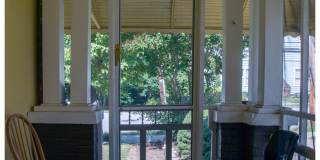 1115 State Street Gallery 4