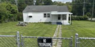 137 Kinley Drive Gallery 1