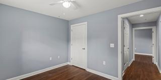 1st Floor Condo in Bellingham Park Available now! Gallery 12