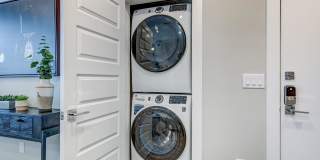 Proximo at Pena Station Gallery 106