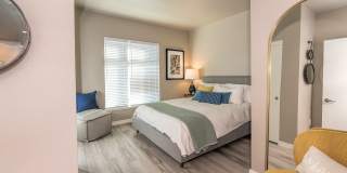 Denizen Apartments Gallery 17