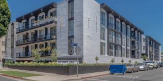 8011 W. Romaine Street Gallery 1