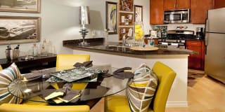 Vista Laurel Highlands Gallery 6