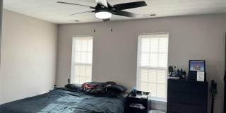 8236 Lee Hall Avenue Gallery 12