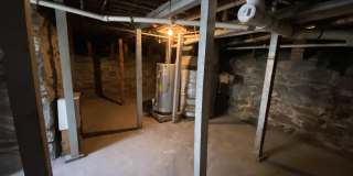 3211 TULAROSA Avenue Gallery 21