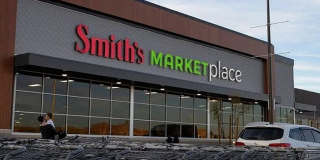 Castile Apartments Gallery 59