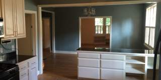 4056 Redwing Avenue Gallery 13