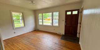 3/1 House in Shelby, NC - still working on the house 3/1 House in Shelby, NC - still working on the house Gallery 10