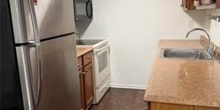 15802 Orchard Lane Gallery 4