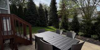 7231 Winterbek Avenue Gallery 19