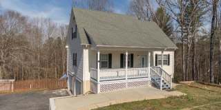 220 Sequoyah Circle Gallery 1