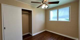 For Rent - 718 Hoawa St. #A Gallery 7