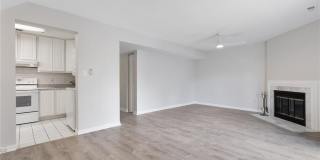8901 Cardinal Terrace Gallery 11