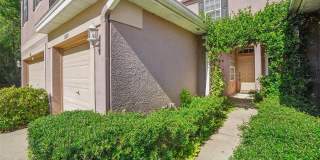 10110 TRANQUILITY Way Gallery 4