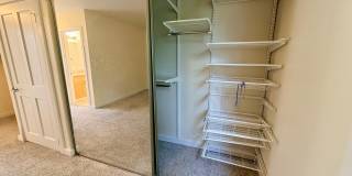 Market Street Apartments 2 bedroom 2 bath Gallery 24