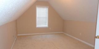 86 Riva Ridge Lane Gallery 15