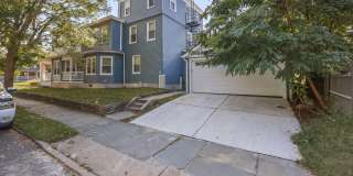 601 4th Avenue Gallery 2