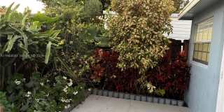 11956 SW 209th St Gallery 1