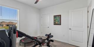 3406 GRASSY KNOLL COURT Gallery 55