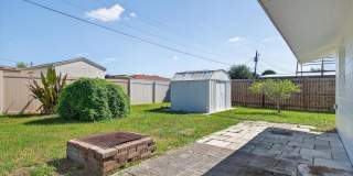 420 PALM CREEK DRIVE Gallery 27