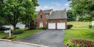 129 SPUR LANE Gallery 1