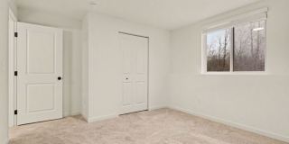 8221 Crestbrook Court Gallery 20