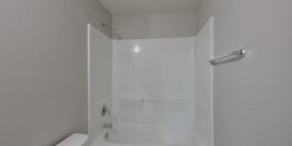 9113 Aegean Circle Gallery 11