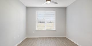 Newtown Woods Gallery 44