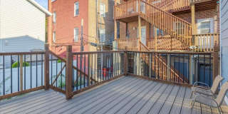 27 S Little Rock Ave Gallery 28