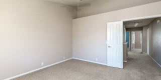 Townhouse in Desirable Stetson Hills Area in Colorado Springs Gallery 15