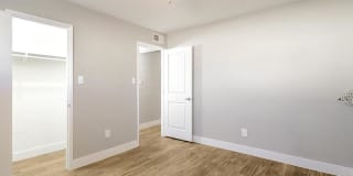 The Heights on Lemon Apartments Gallery 6