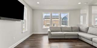 11007 MERIDIAN HILL Way Gallery 12