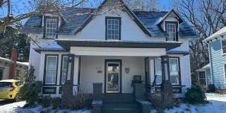 Fabulous Rental Downtown! Gallery 1
