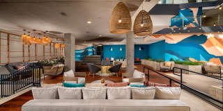 Junction Santa Monica Gallery 22