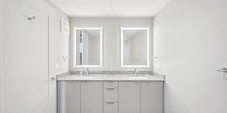 Arden Karls Farm Gallery 73