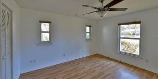1000 Crooked Oak Court Gallery 6