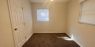3422 Miami Drive Gallery 11
