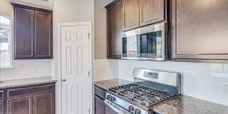 2217 Ibis - 4/Bed 2/Bath - $2425/month Gallery 13