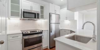 Alban Towers Gallery 1