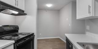 Hillcrest Place Gallery 23