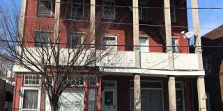 44 Mauch Chunk Street Gallery 1