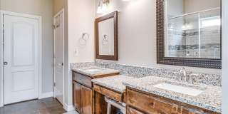 7617 Diamond - 4/bedroom 3/bathroom - $2,895/month Gallery 22