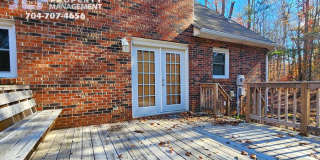 417 Wintergreen Court Gallery 30