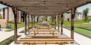 Echo Park at Perry Crossing Gallery 39