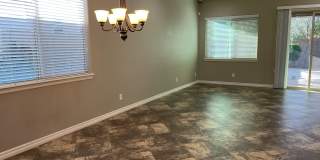 2543 E Penedes Dr Gallery 7