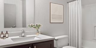 Verona Apartment Homes Gallery 11
